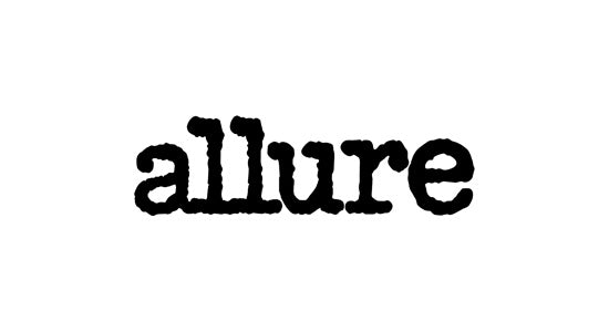 Marc Anthony Brought Back Its #StrictlyCurls TikTok Challenge for the Second Year in a Row