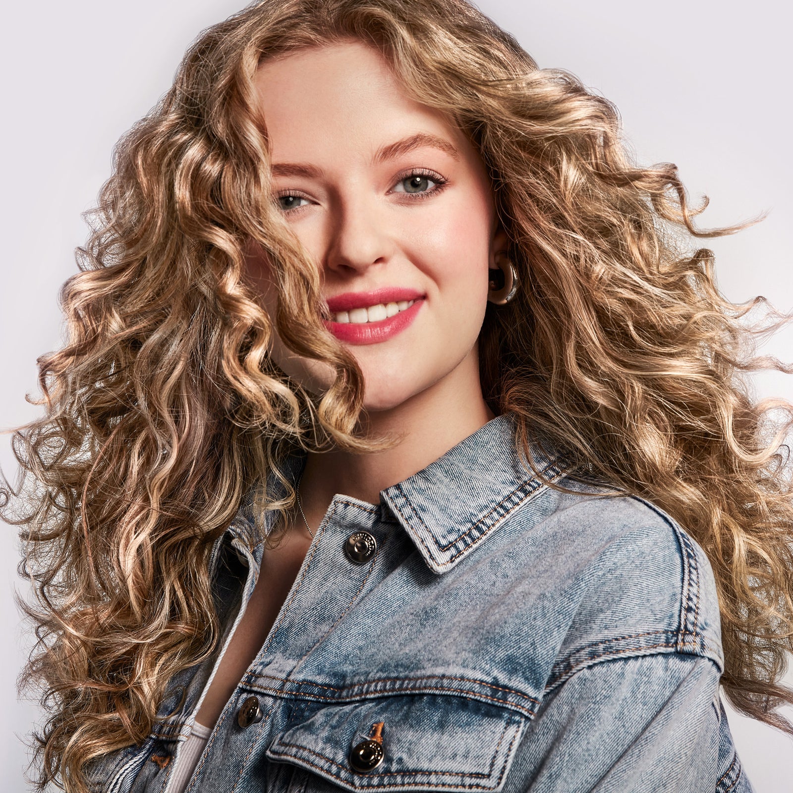 Hydration & Moisture