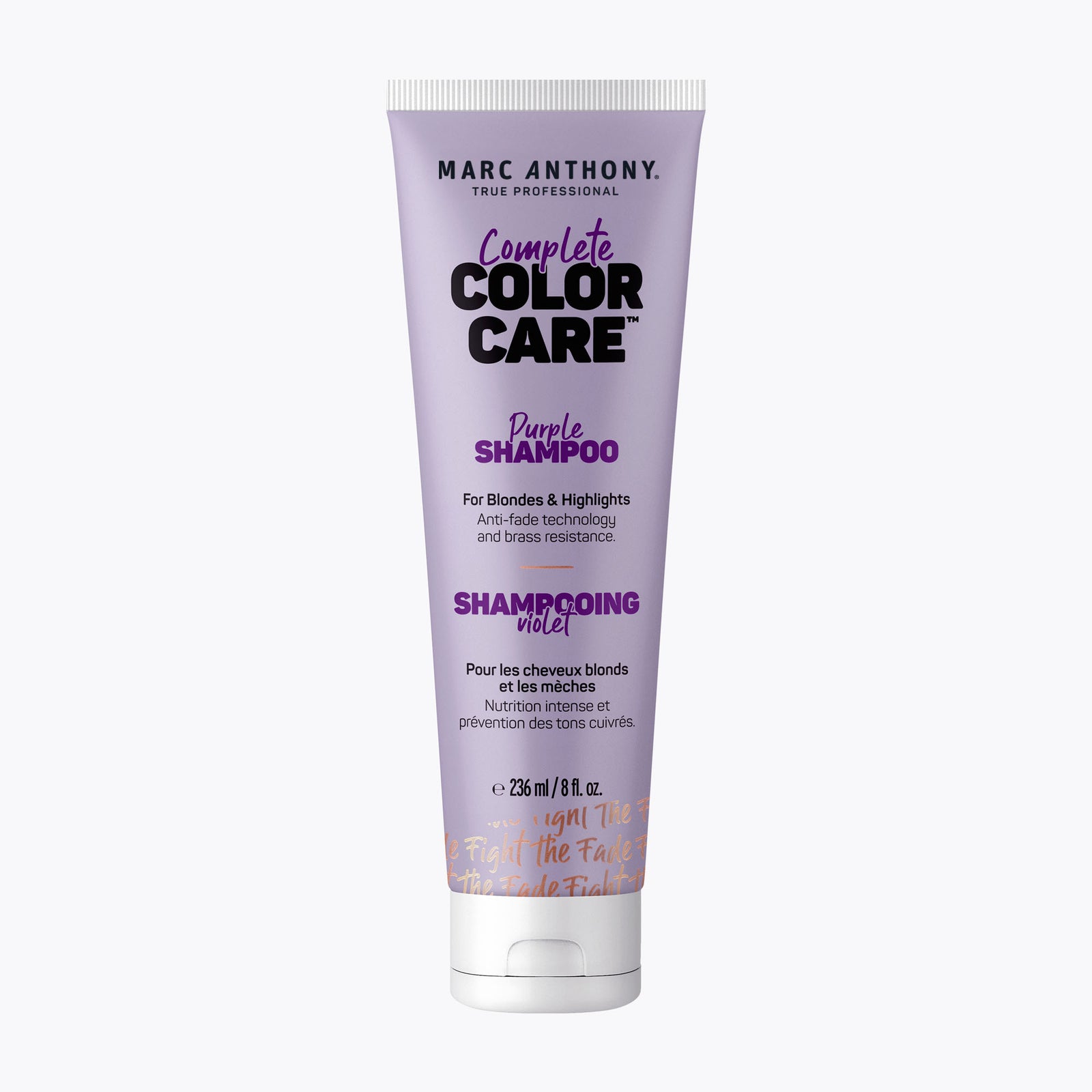 Color Care