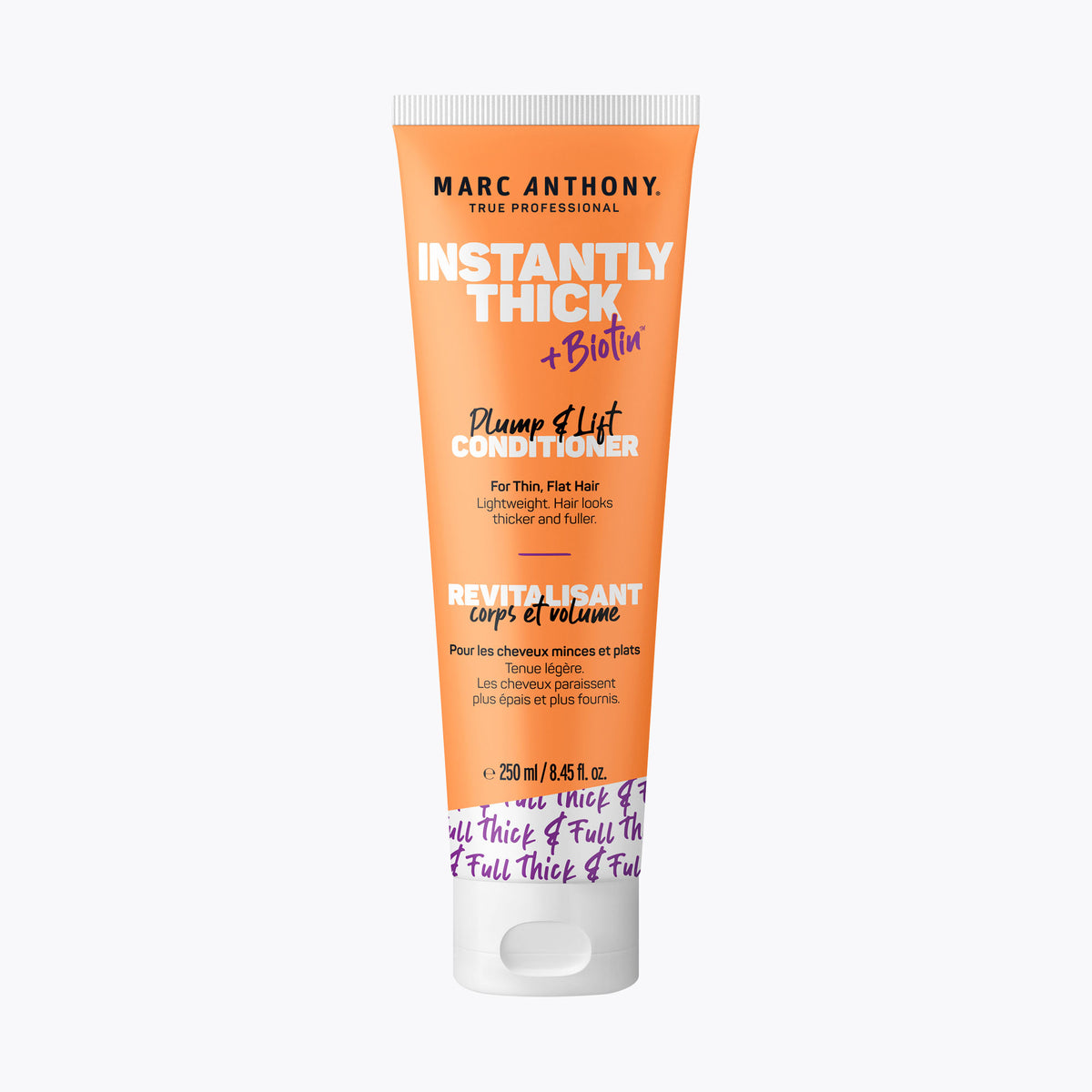 Instantly Thick +Biotin <br> Plump & Lift Conditioner