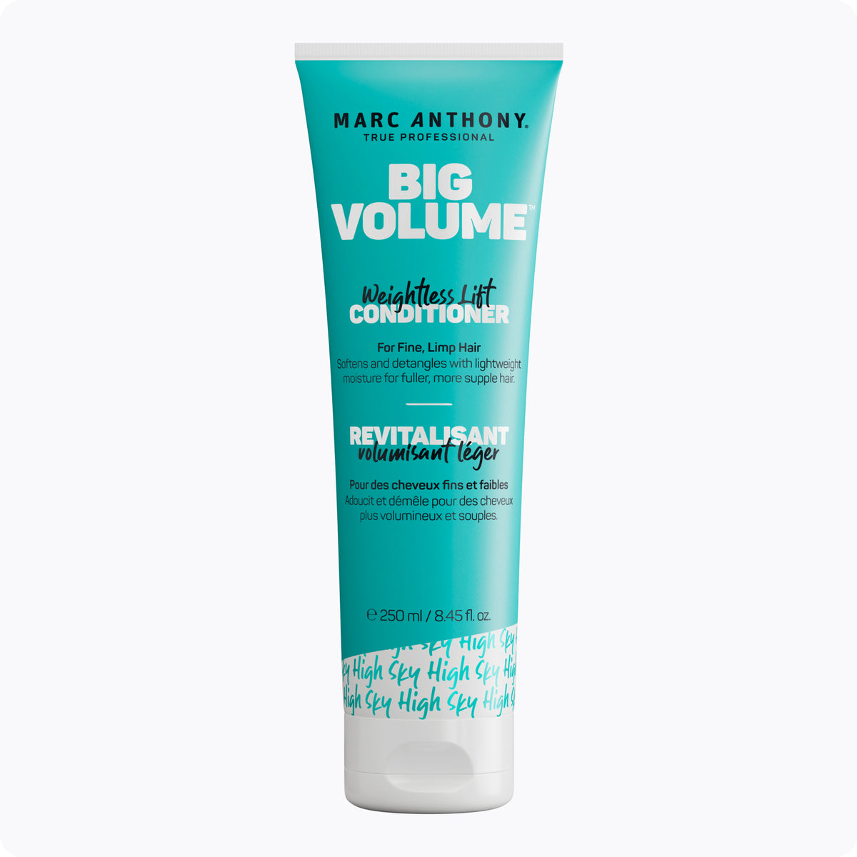 Big Volume™ <br> Weightless Lift Conditioner