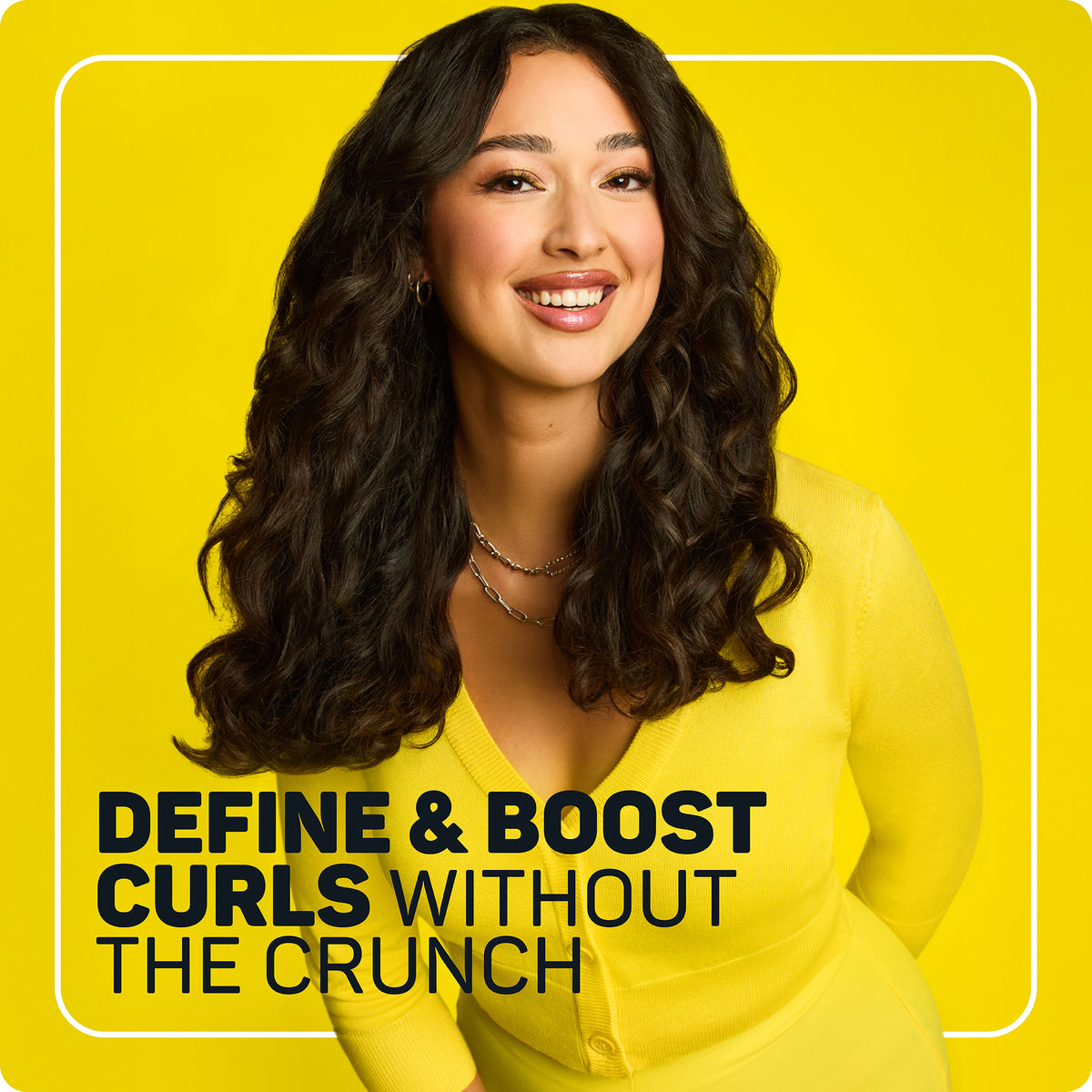 Strictly Curls® <br> Curl Defining Lotion