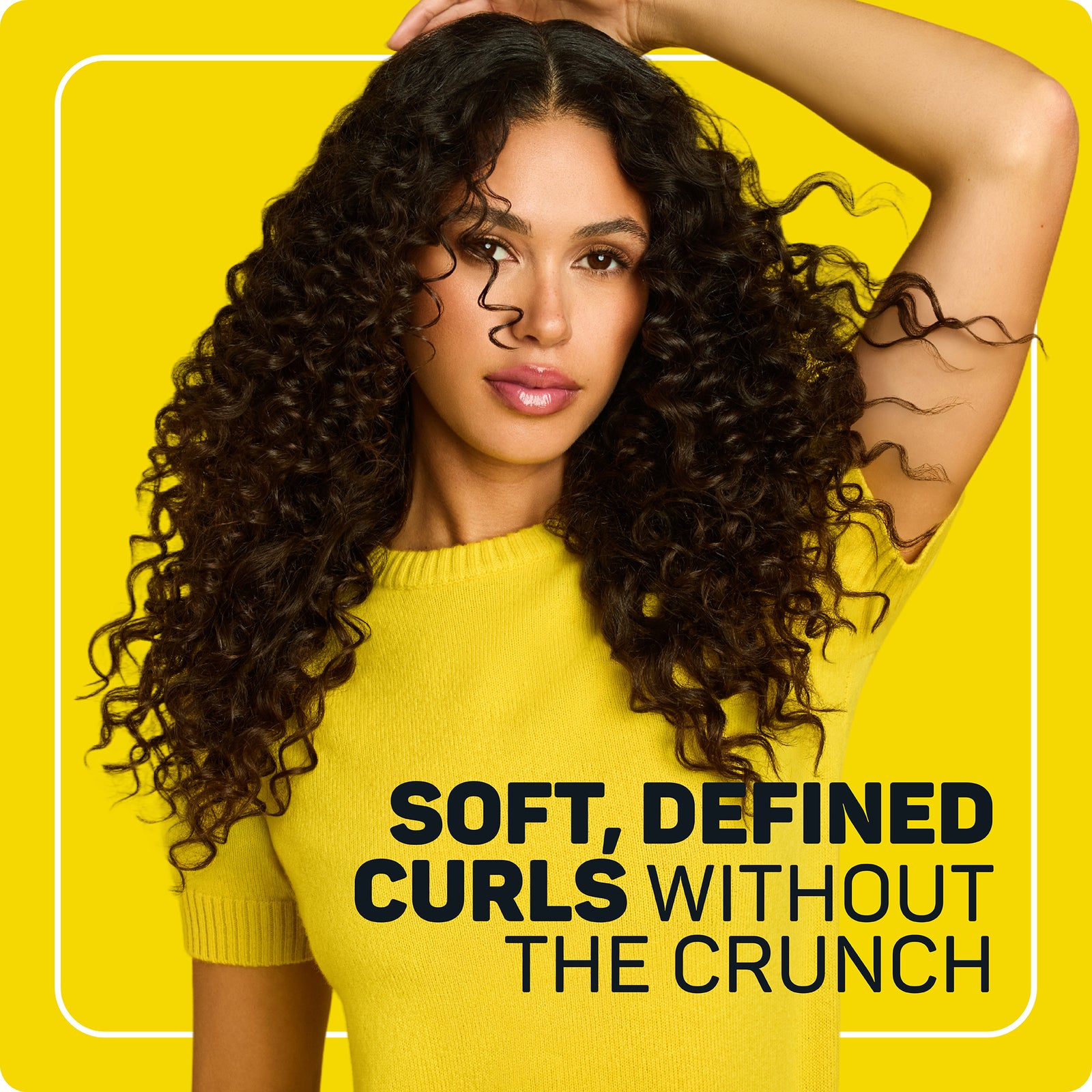 Strictly Curls® <br> Curl Envy Cream