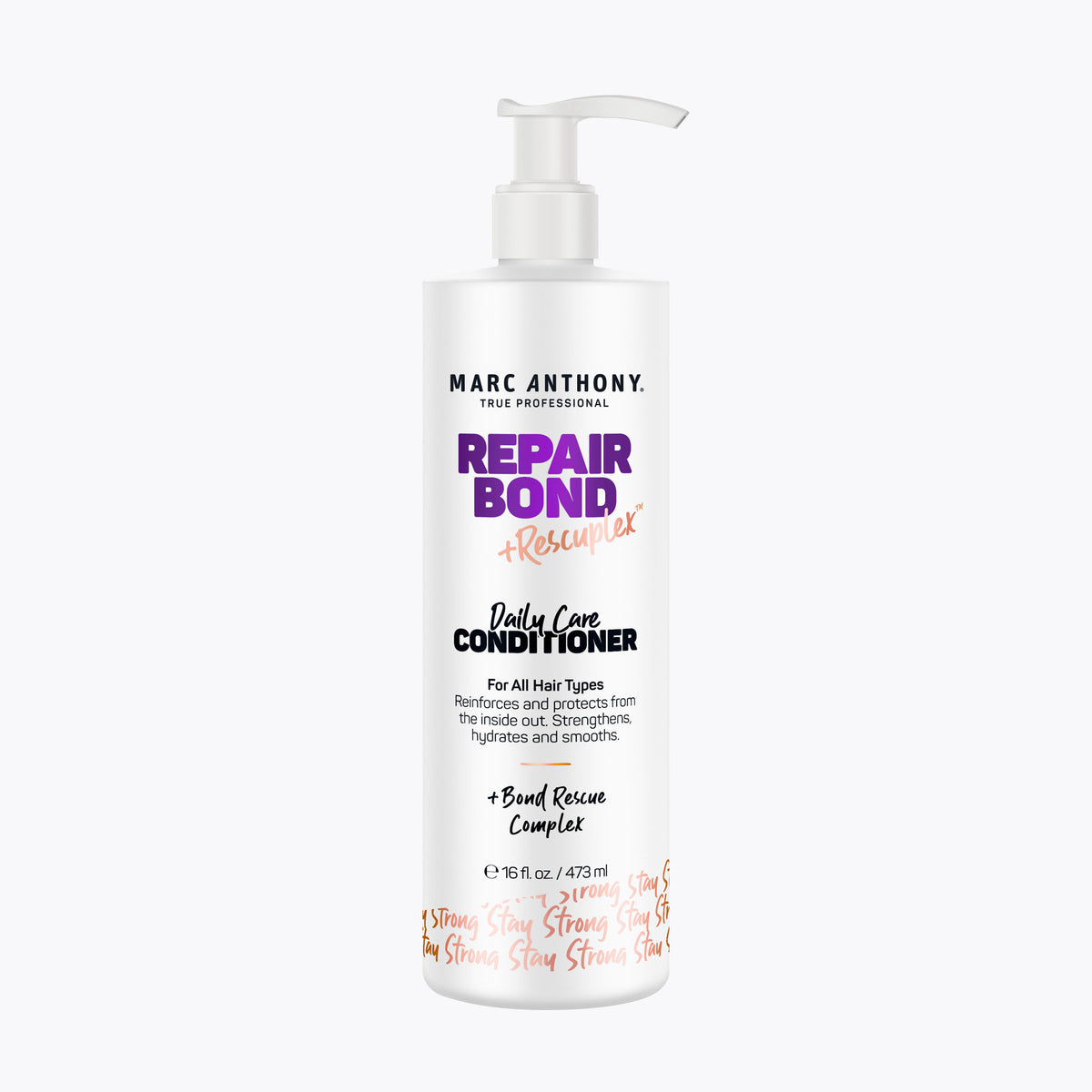 Repair Bond +Rescuplex™ <br> Conditioner