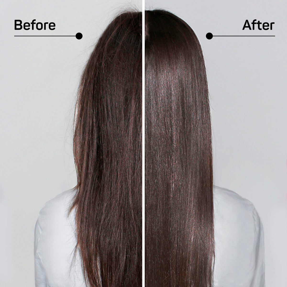 Repair Bond +Rescuplex™ <br> Nourish & Protect Serum