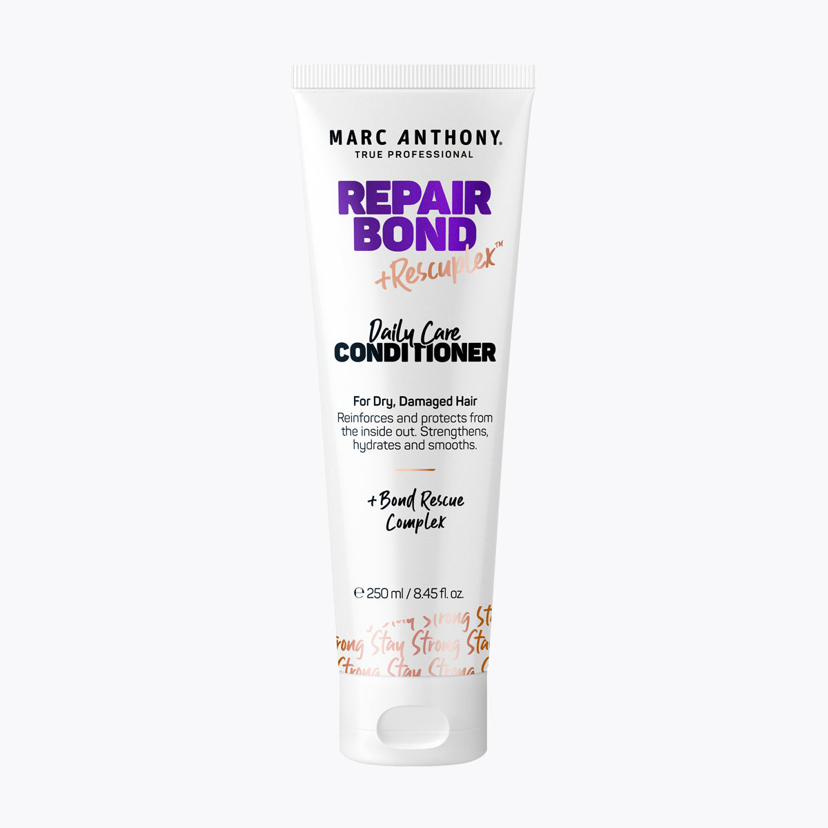 Repair Bond +Rescuplex™ <br> Conditioner