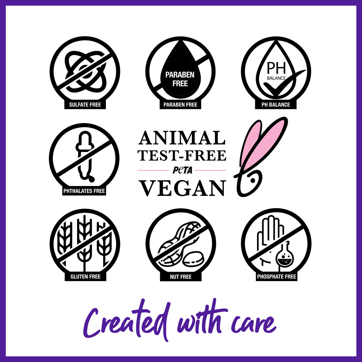 Repair Bond +Rescuplex™ <br> Hydrating Mask